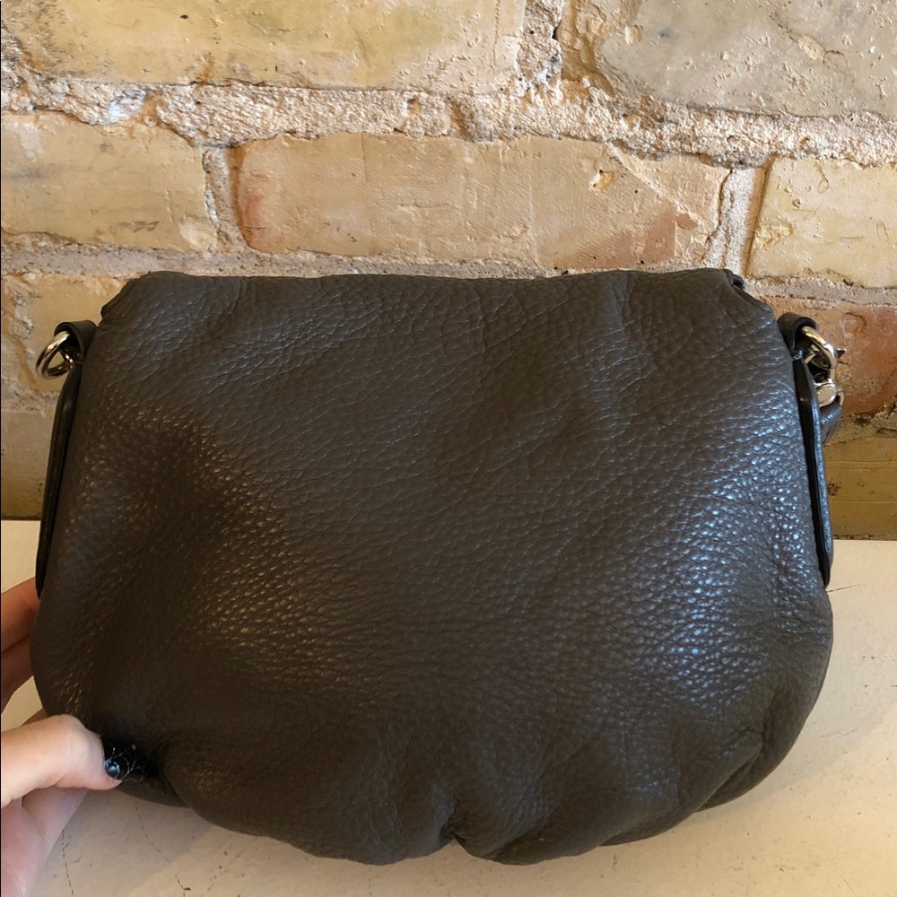 Marc Jacobs Purse - Picture 5 of 5